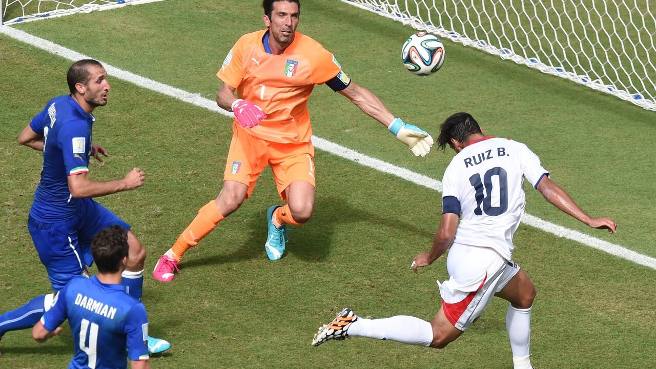 Brajan Ruiz
