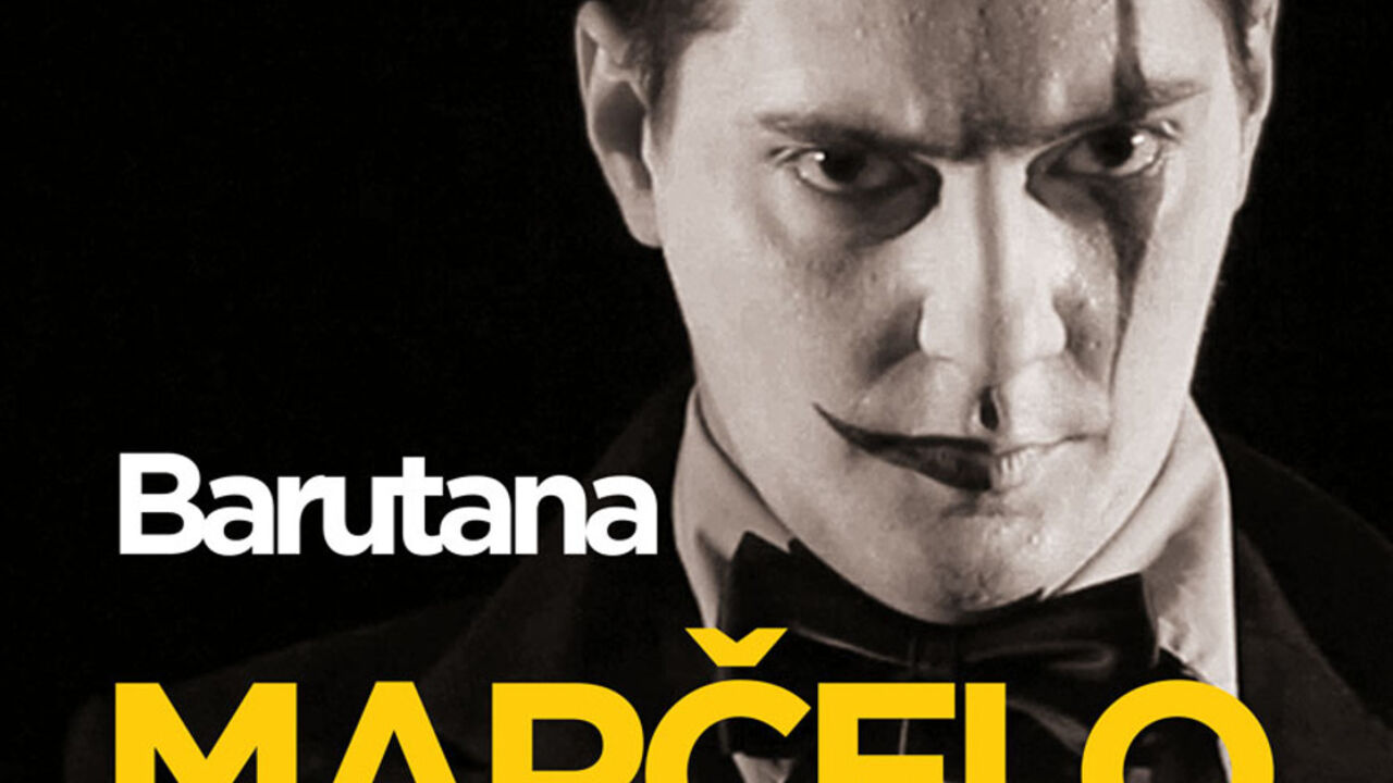 Marčelo