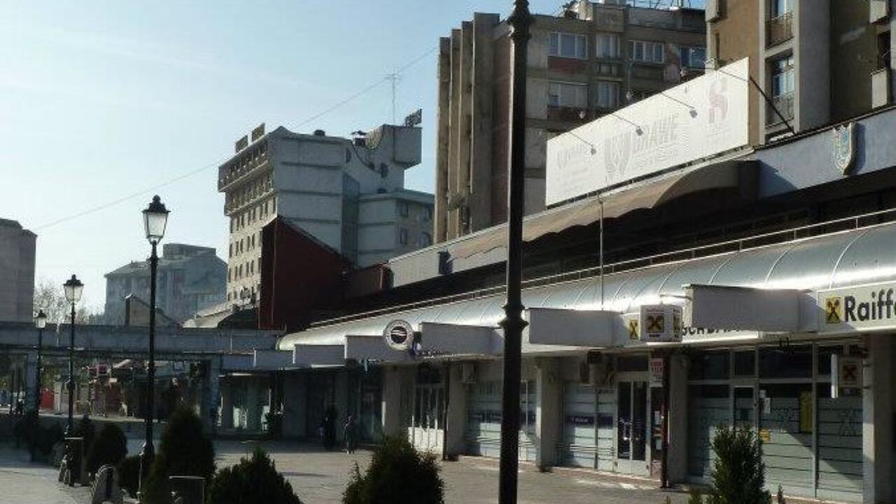 Pirot
