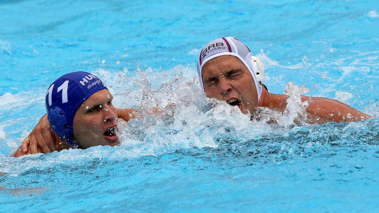 Slobodan Nikić