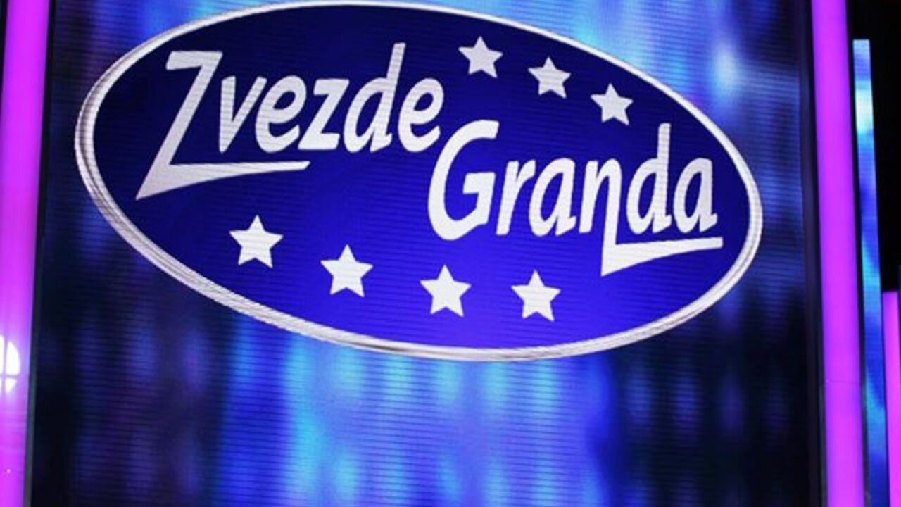 Zvezde Granda logo