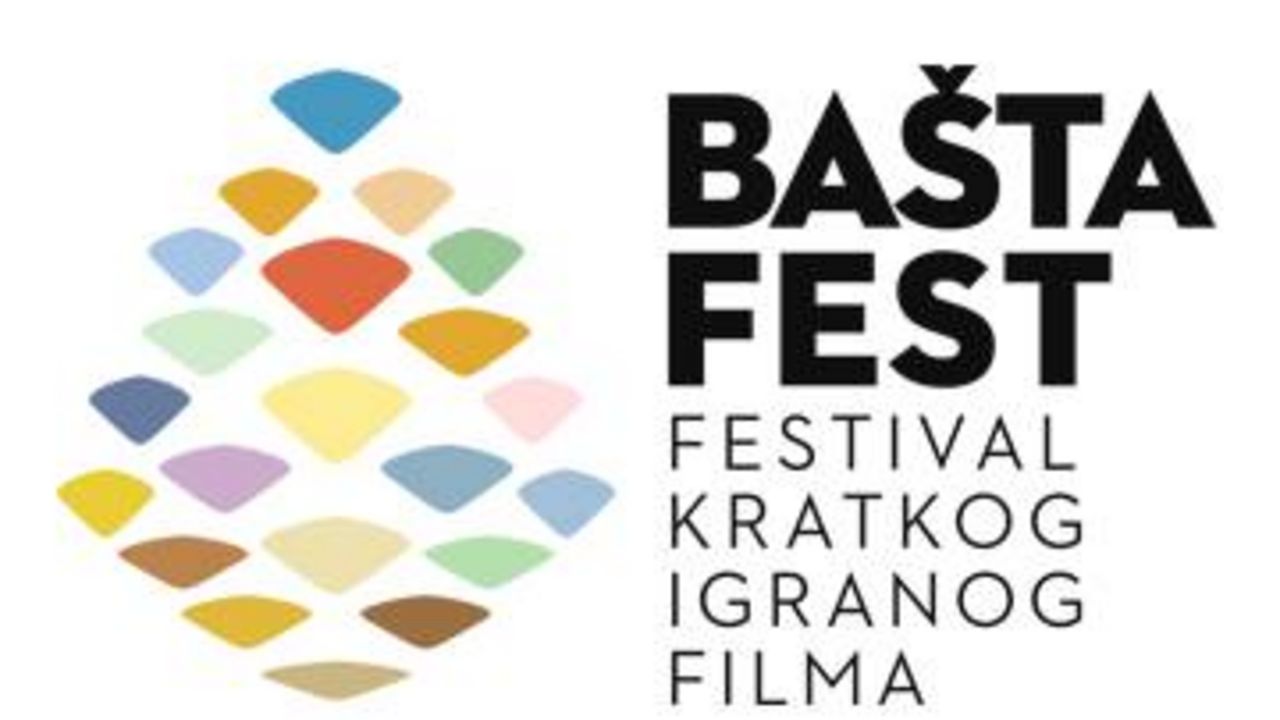Bašta Fest
