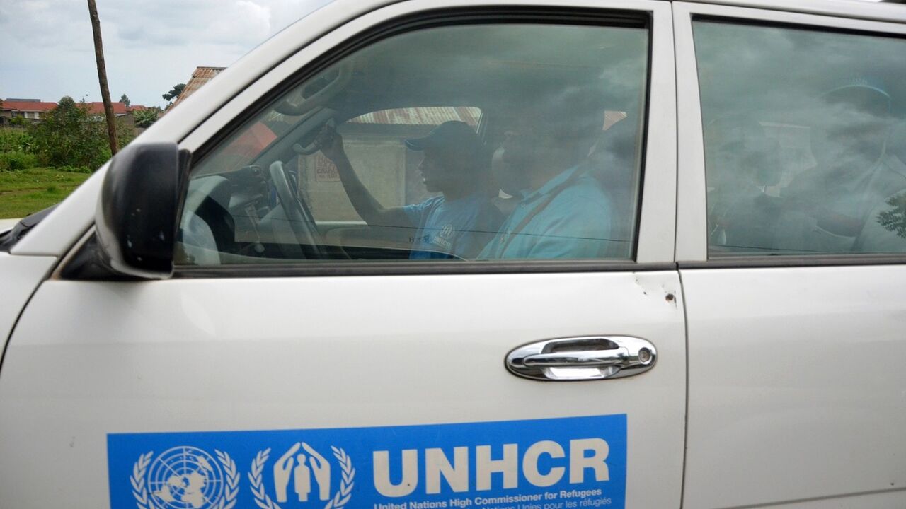 UNHCR