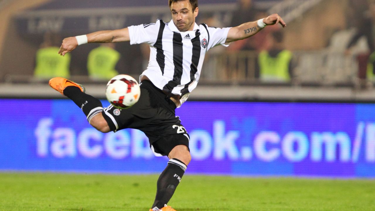 Nikola Drinčić