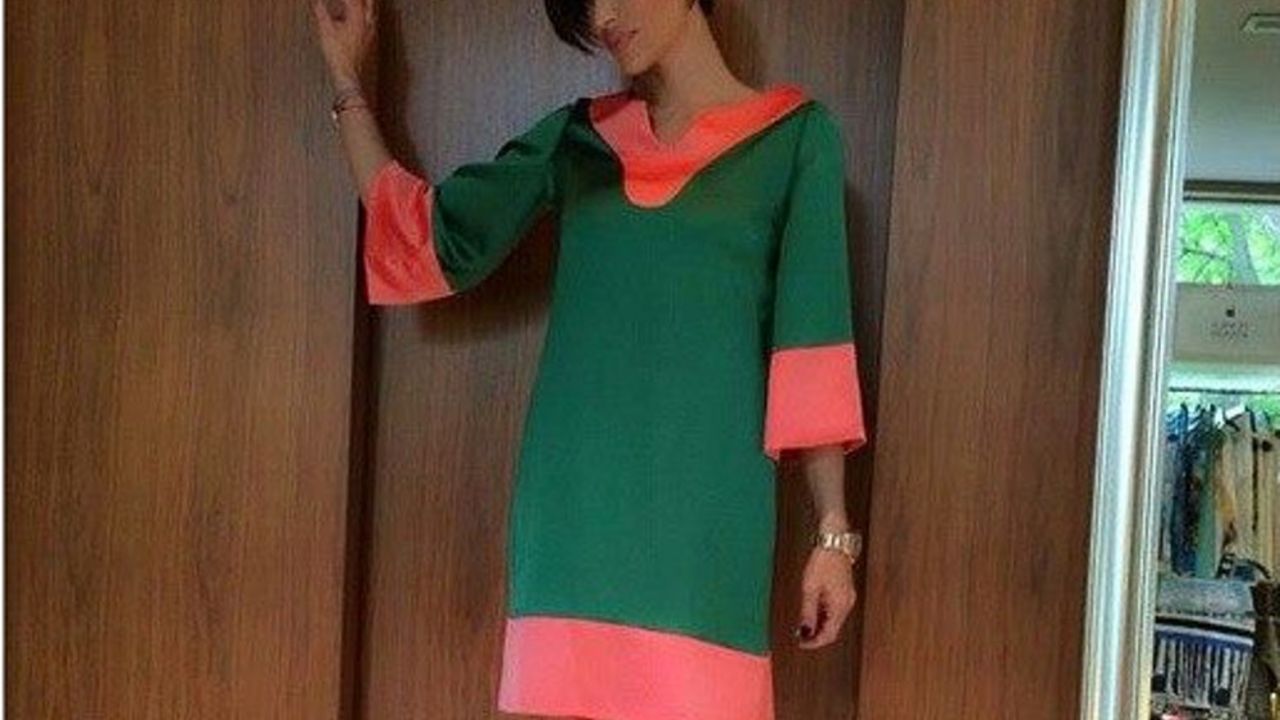 Bojana Rajić