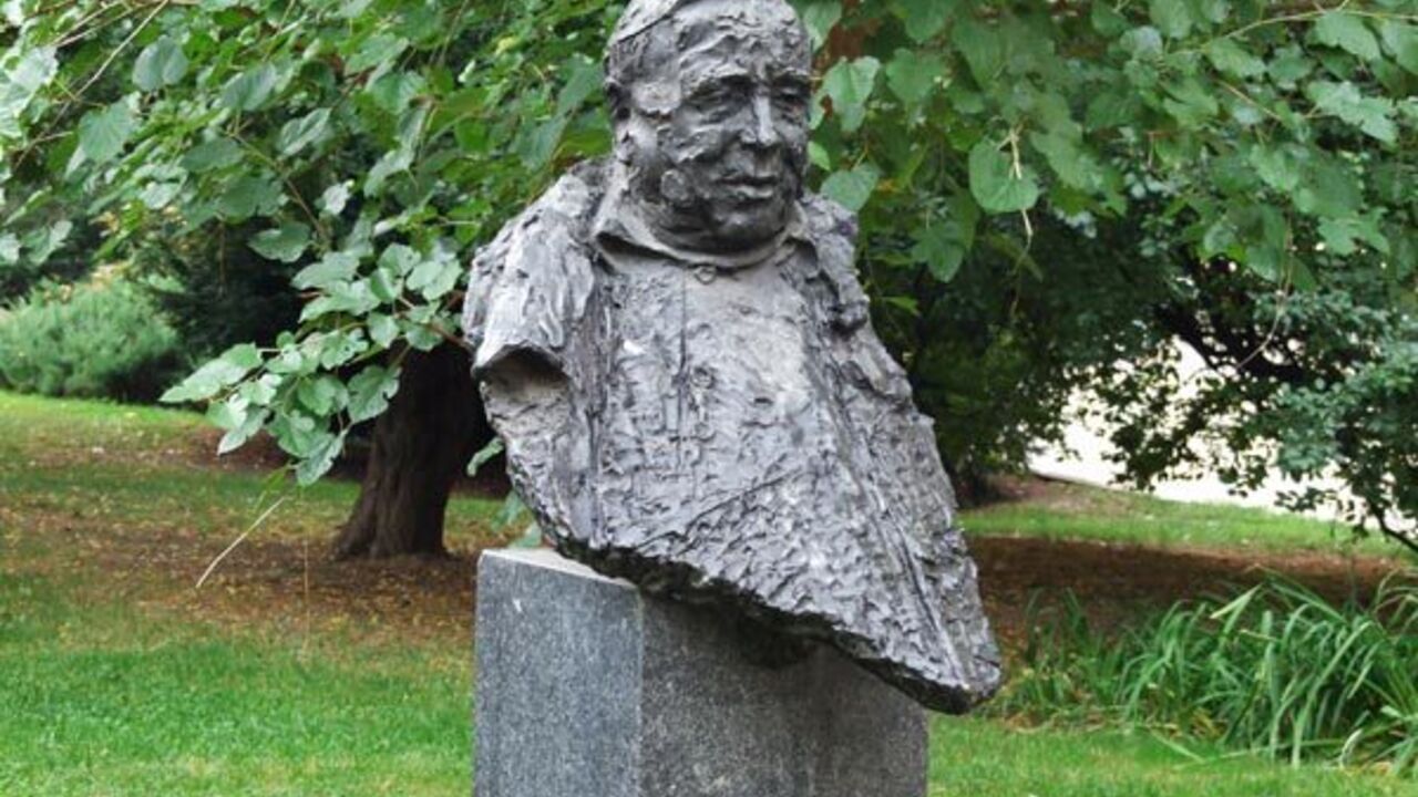 Branko Ćopić