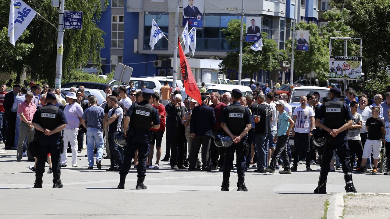 protest-kosovo