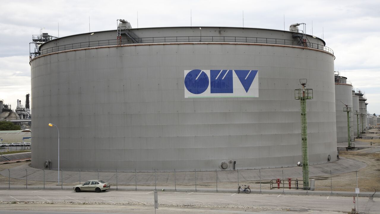 OMV