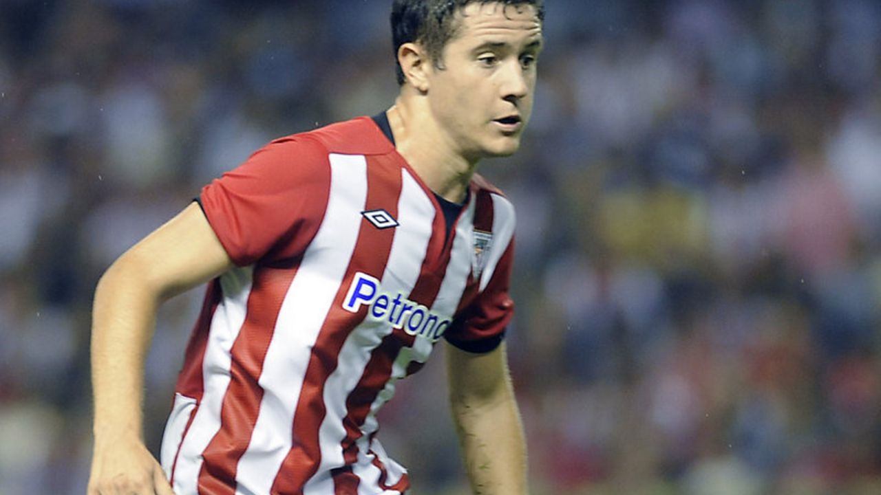 Ander Erera
