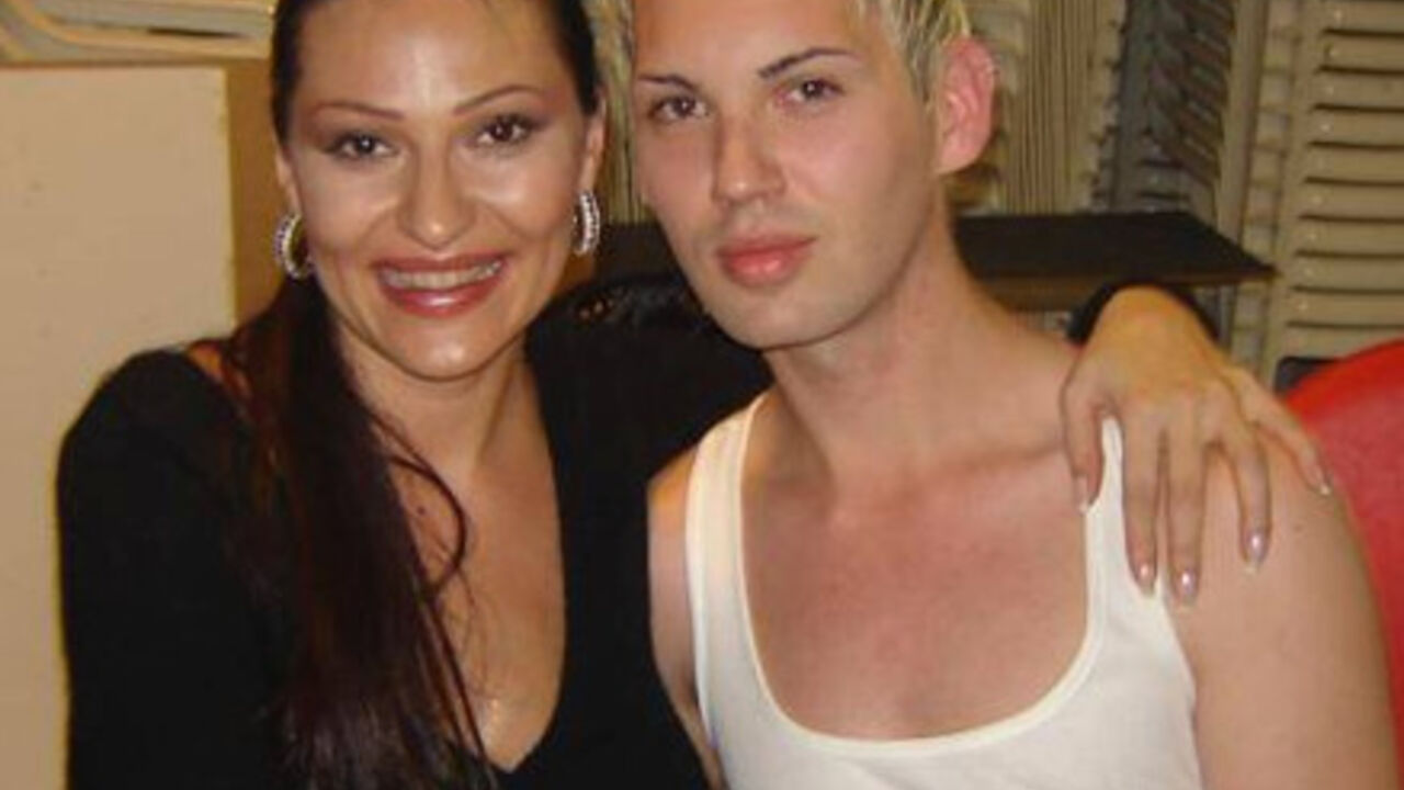 Ceca
