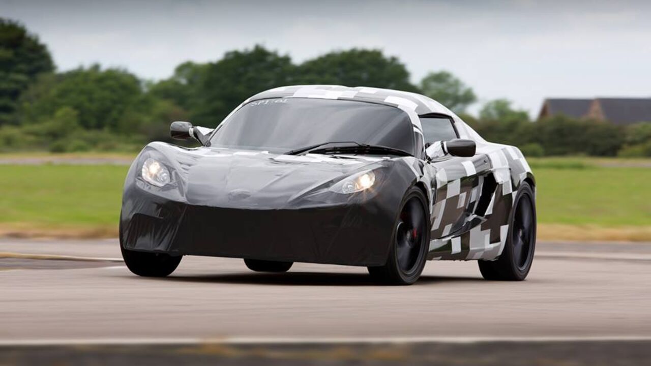 SP:01