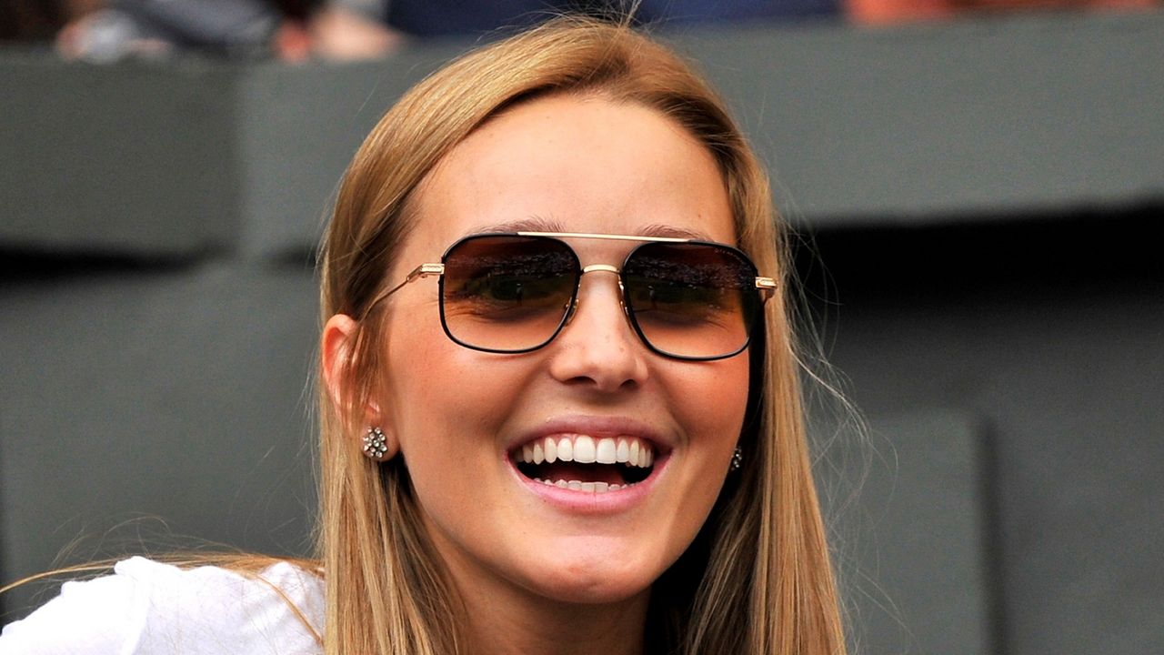 Jelena Ristić