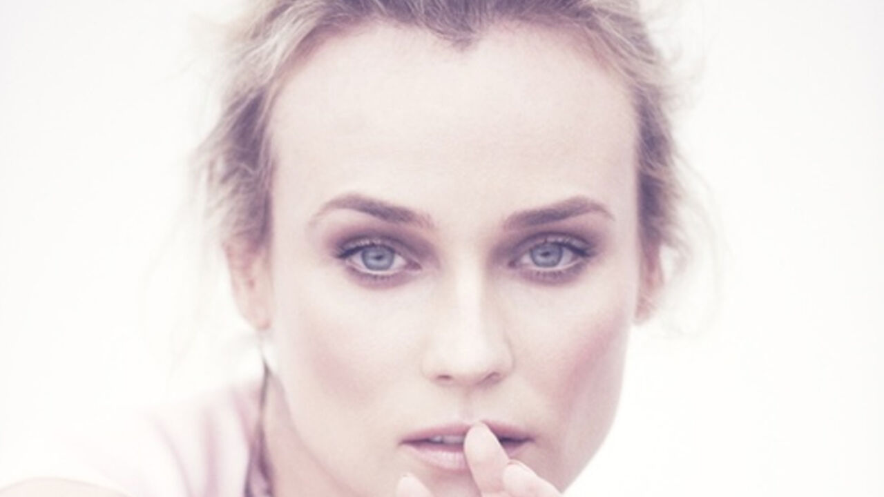 Dijana Kruger dizajnira torbu pod svojim imenom!