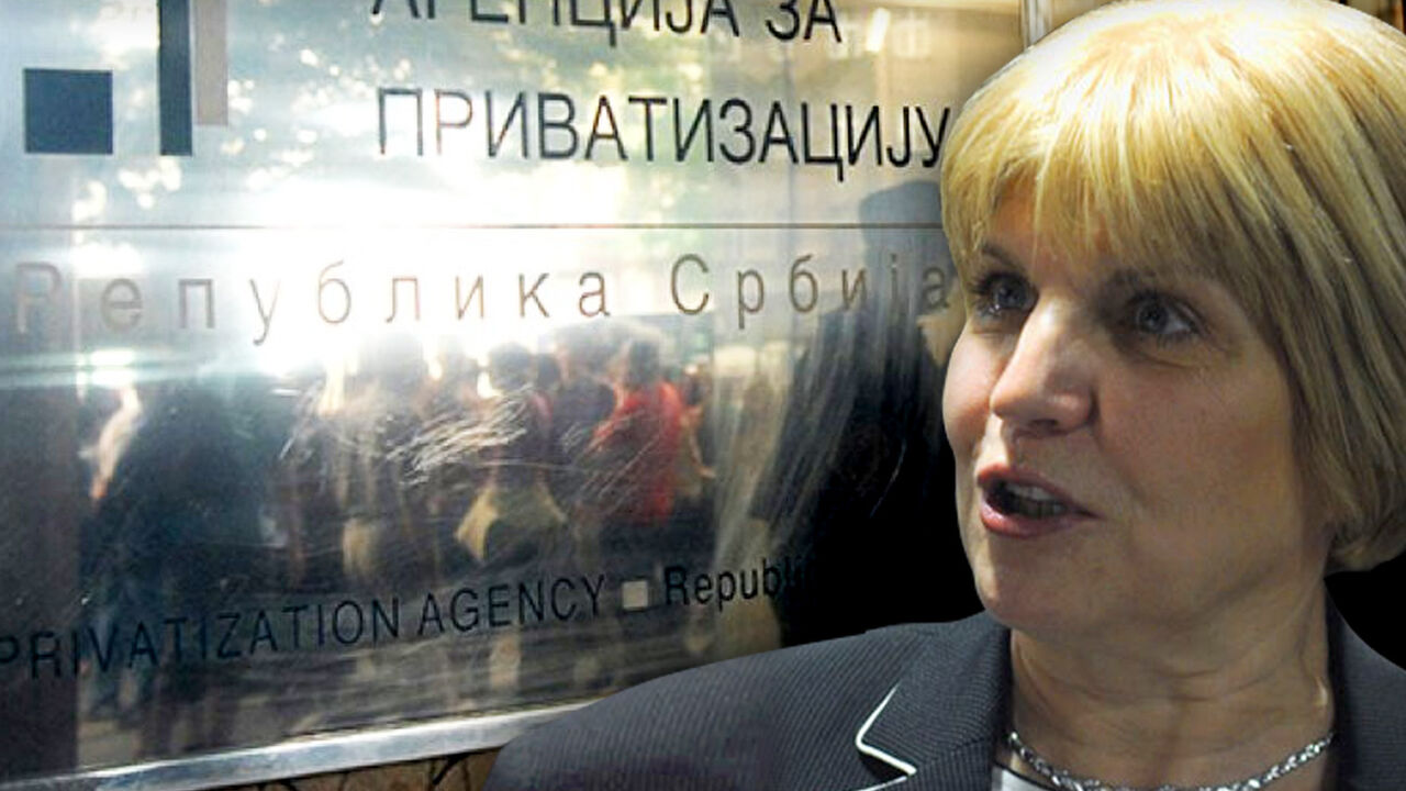 Ilustracija