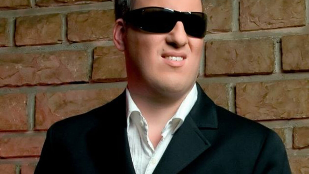 Saša Matić