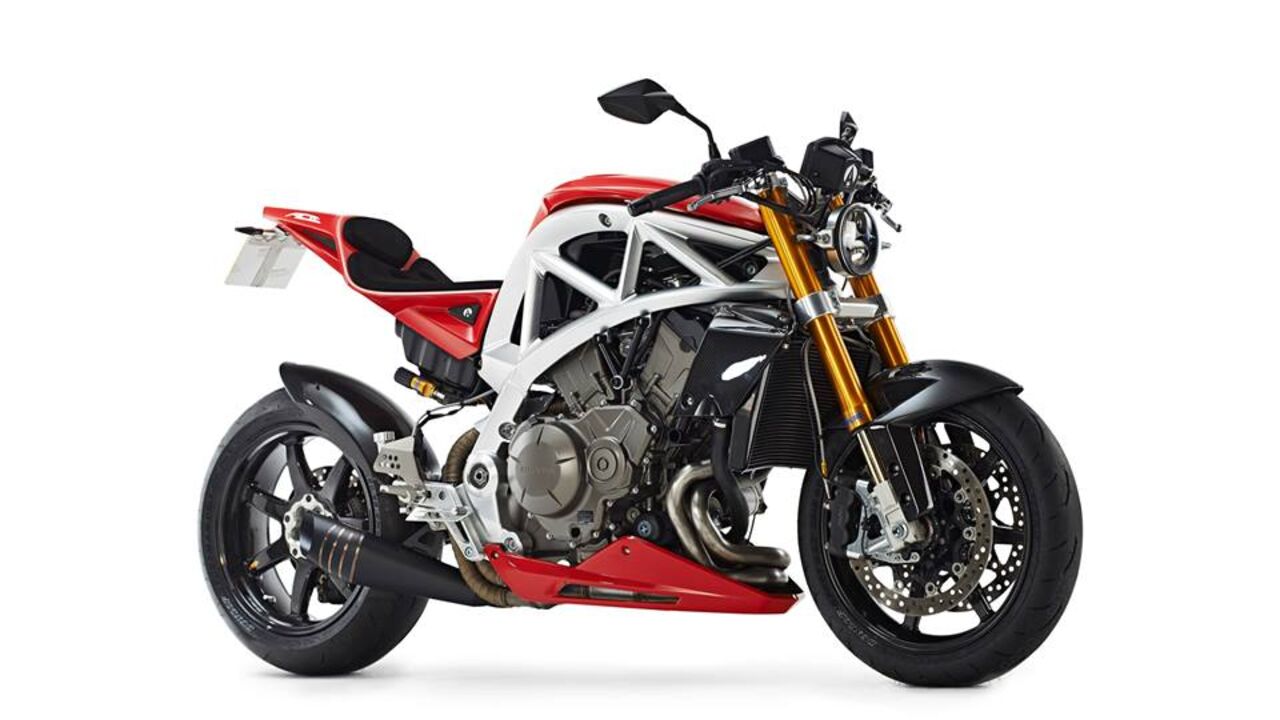 Ariel Ace