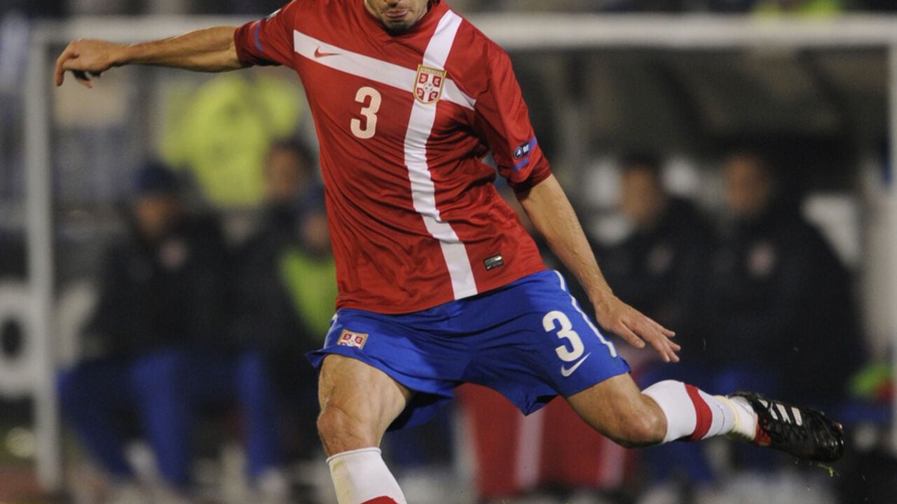 Marko Lomić, FK Mordovija