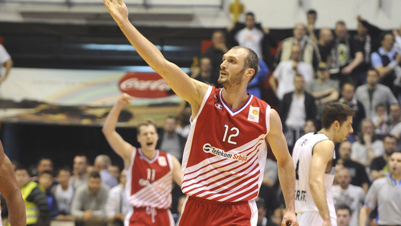 Marko Simonović