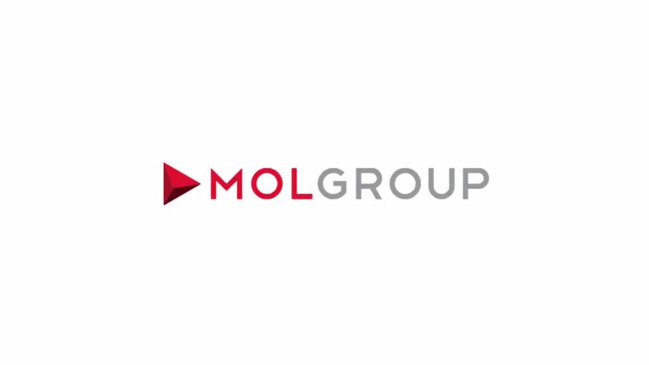 MOL