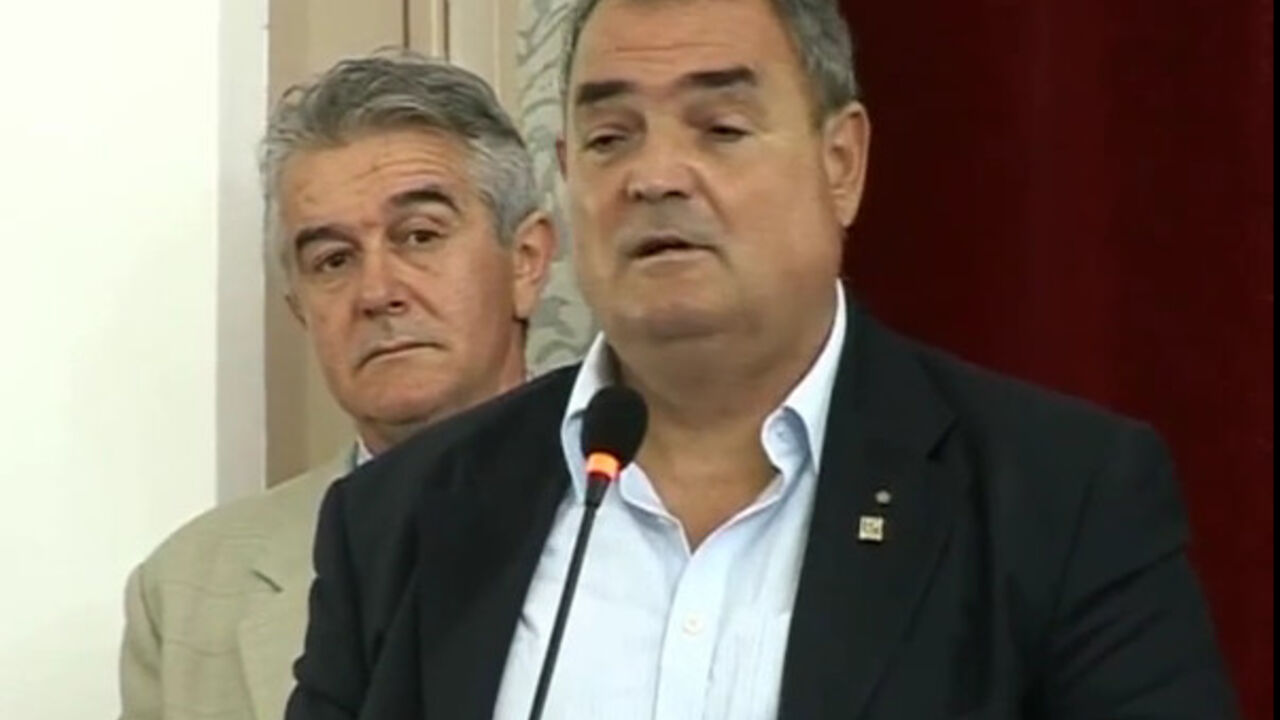 Milan Janković