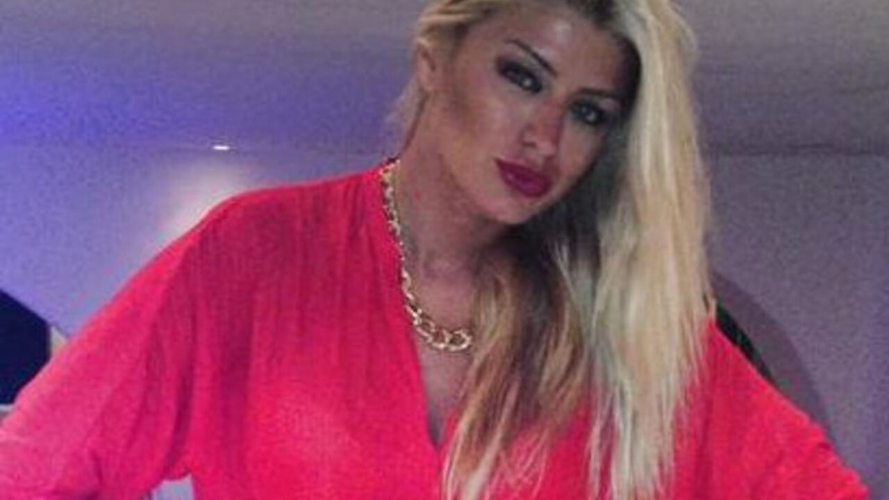 Sandra Obradović