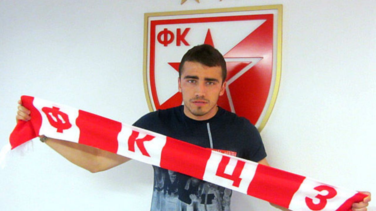 Nenad Gavrić
