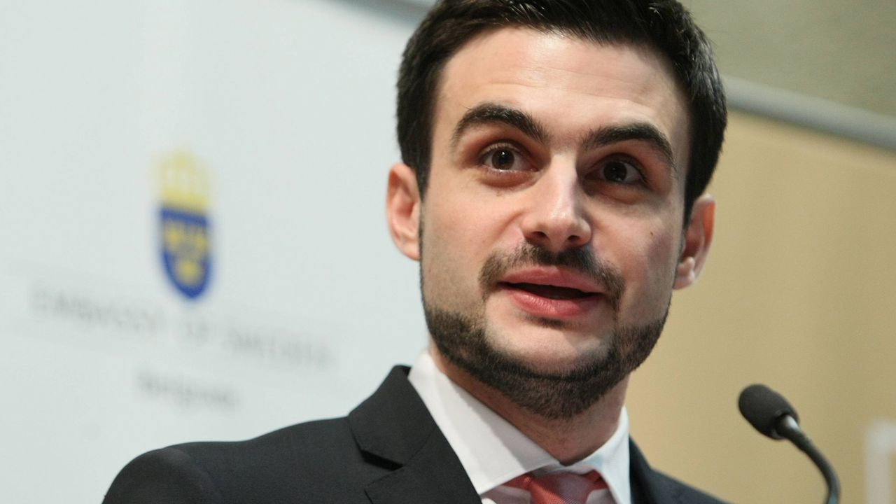 Lazar Krstić