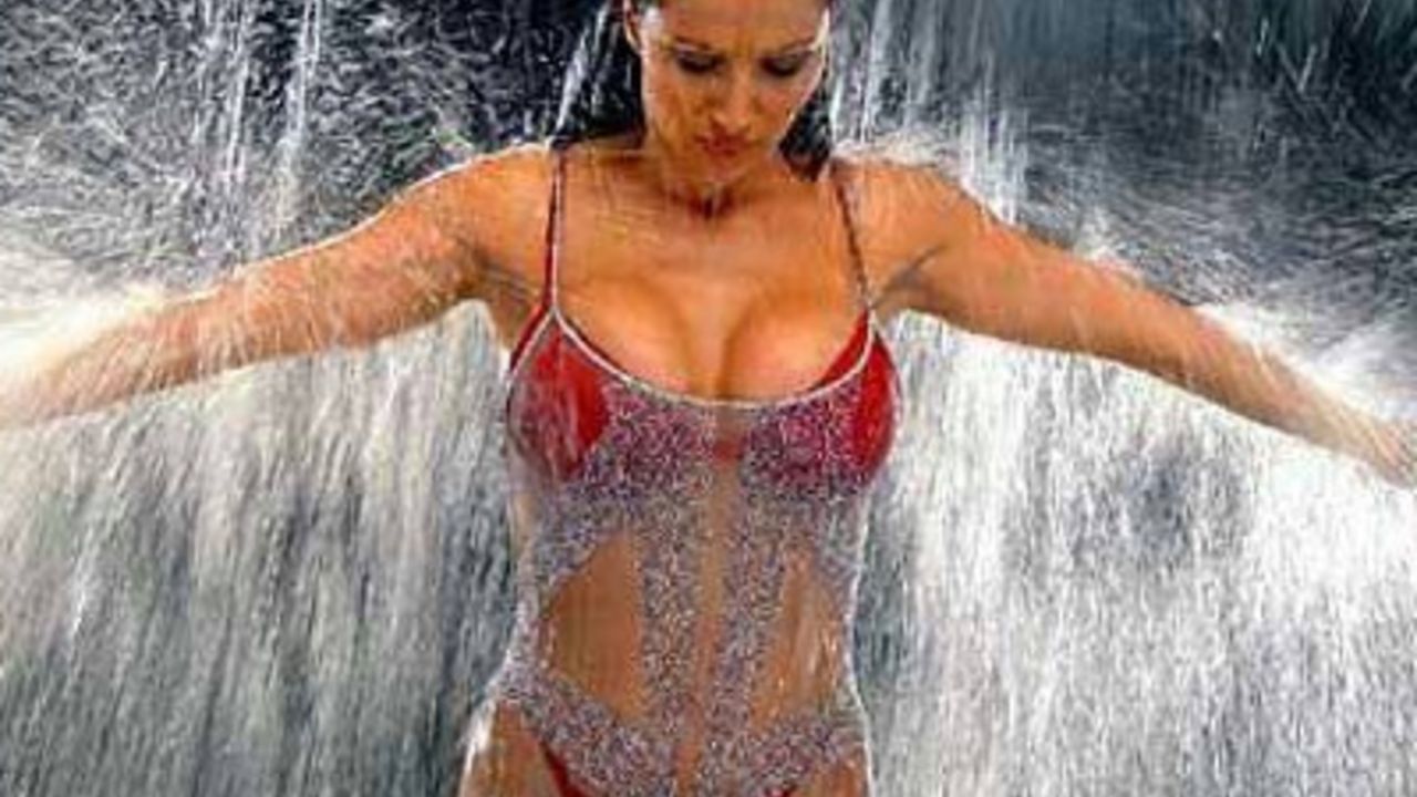 Svetlana Ceca Ražnatović 