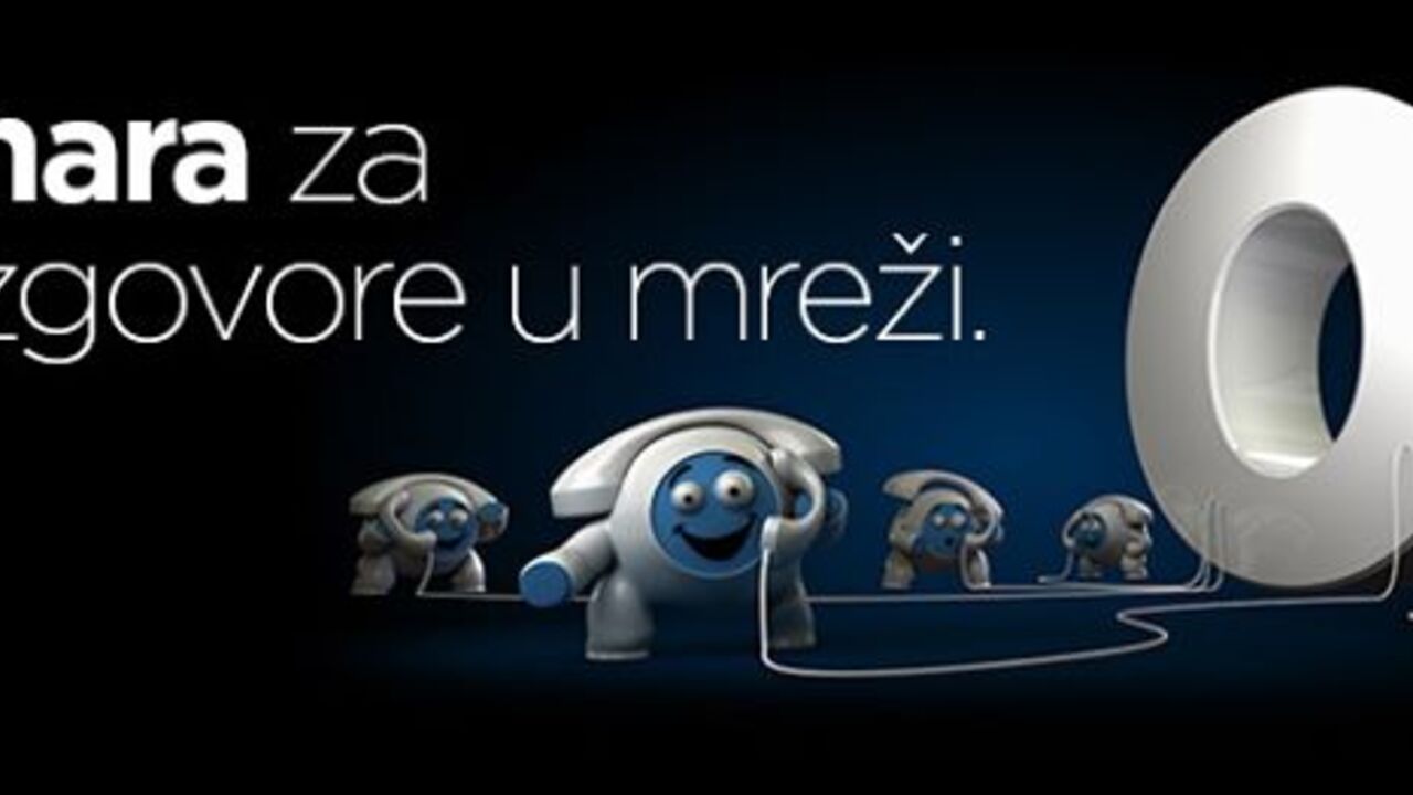 SBB telefonija