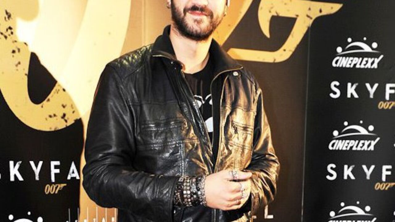 Stefan Kapičić