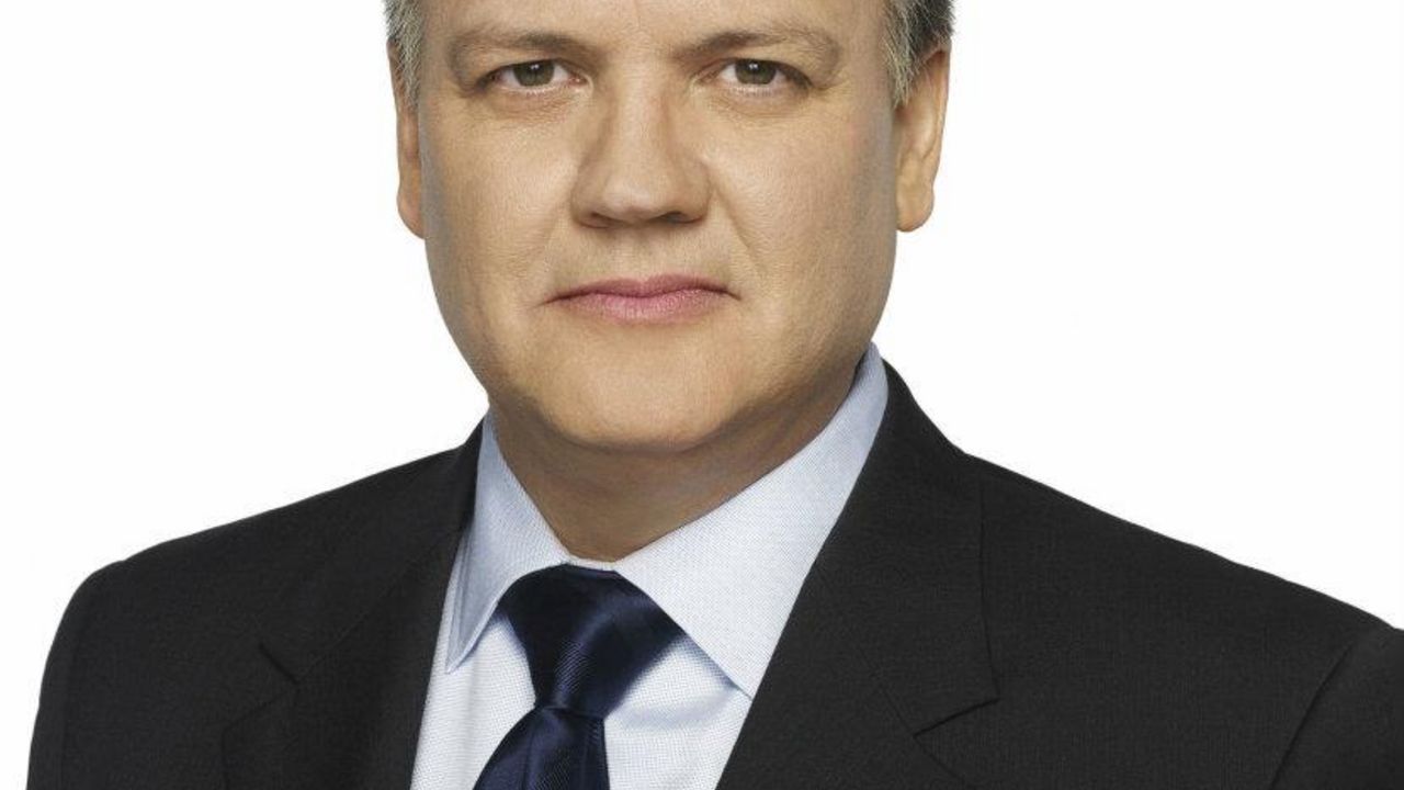 Havijer Srbija