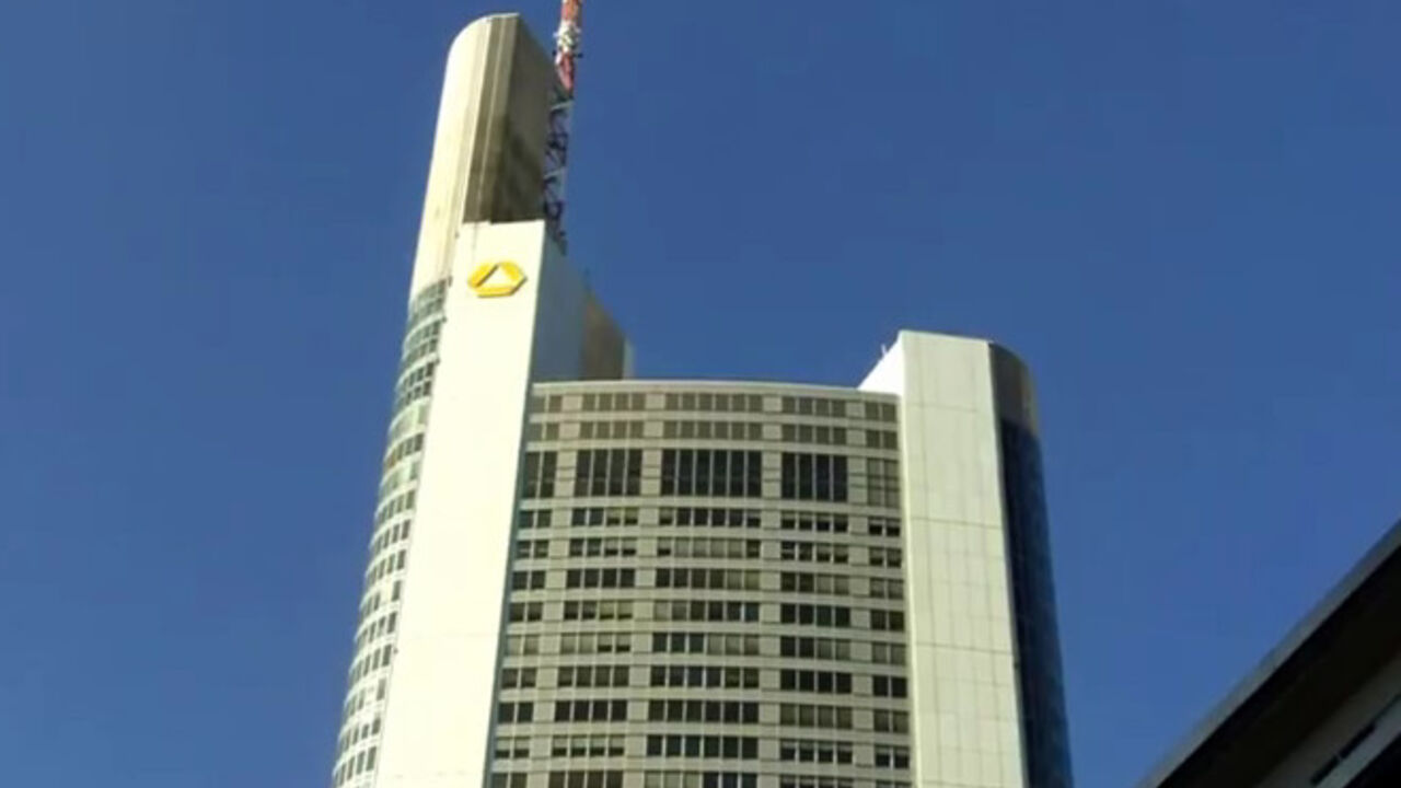 Komercbank