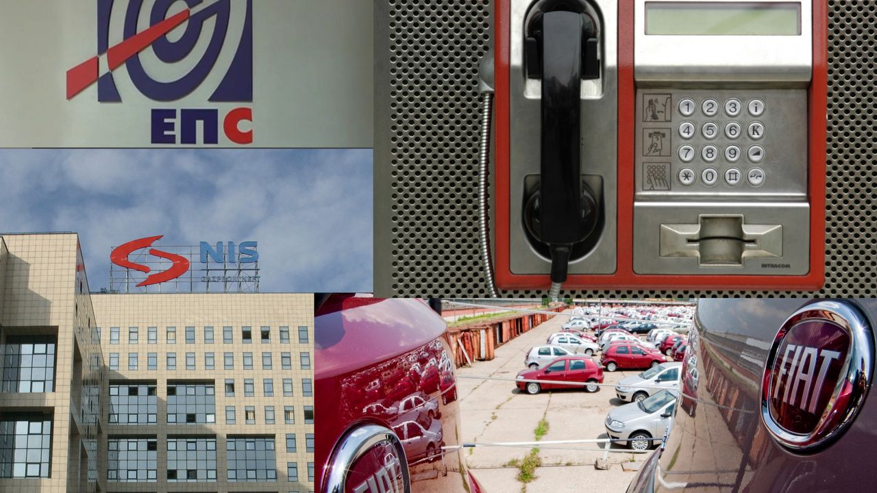 Naj privrednici