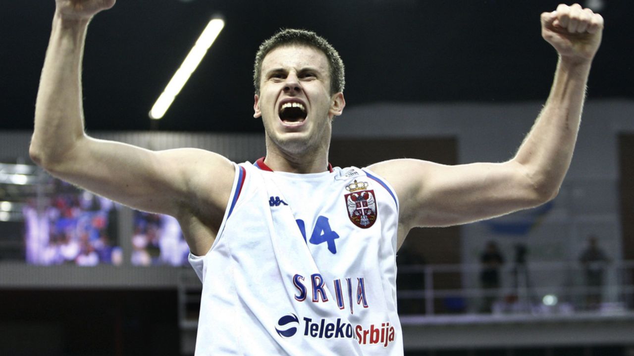 Novica Veličković