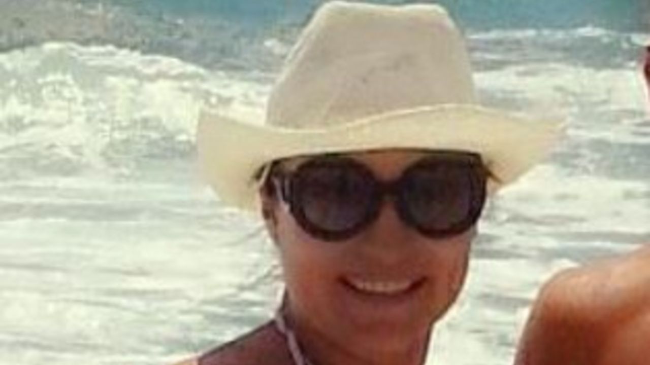 Ceca