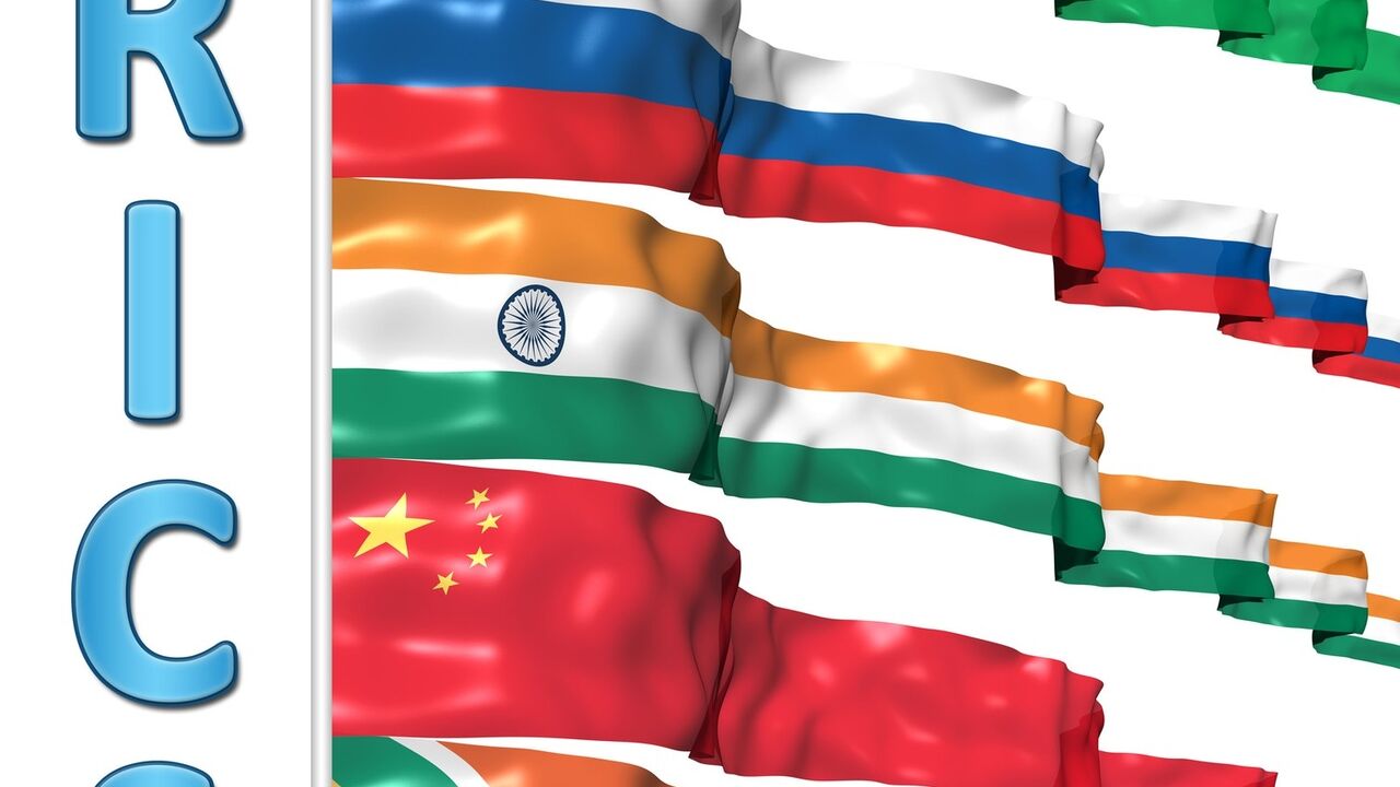 BRICS