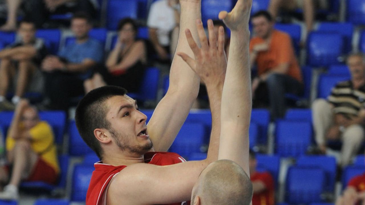 Nikola Janković