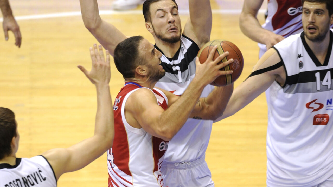 Tadija Dragićević