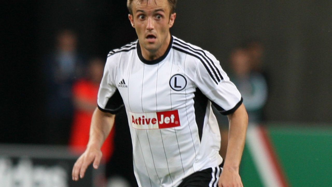 Miroslav Radović