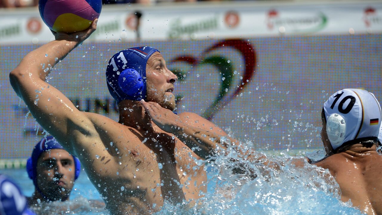 Andrija Prlainović