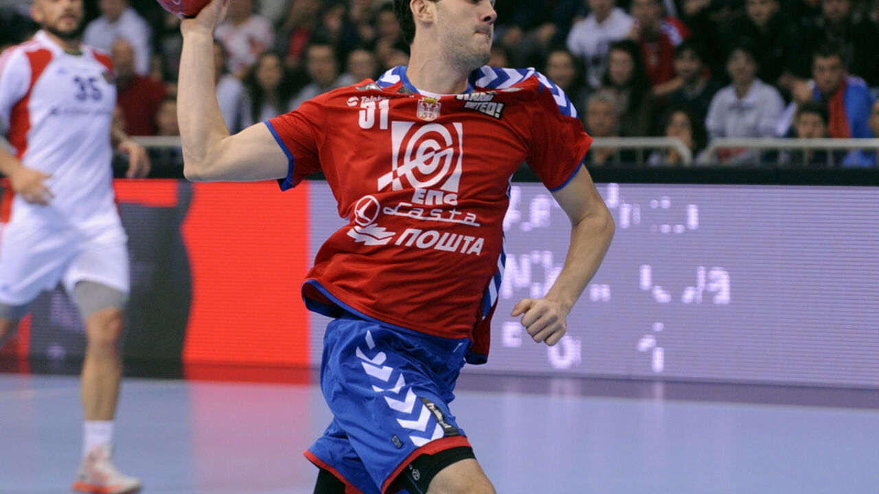 Petar Nenadić