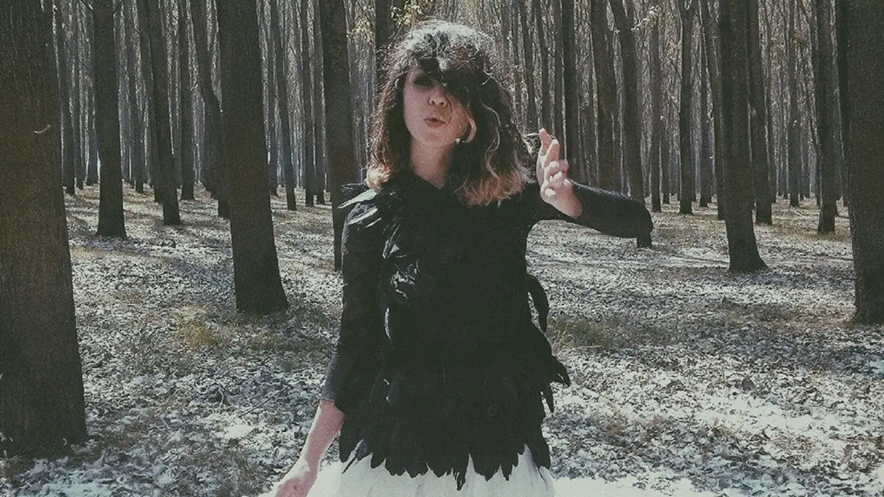 Bojana Vunturišević