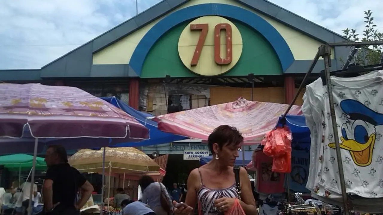 Blok 70