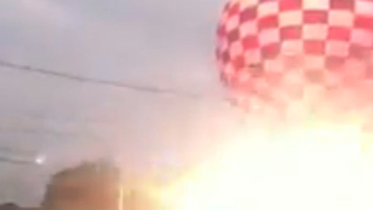 balon