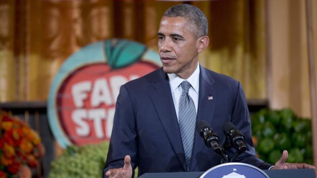 Obama zabrinut za broj žrtava