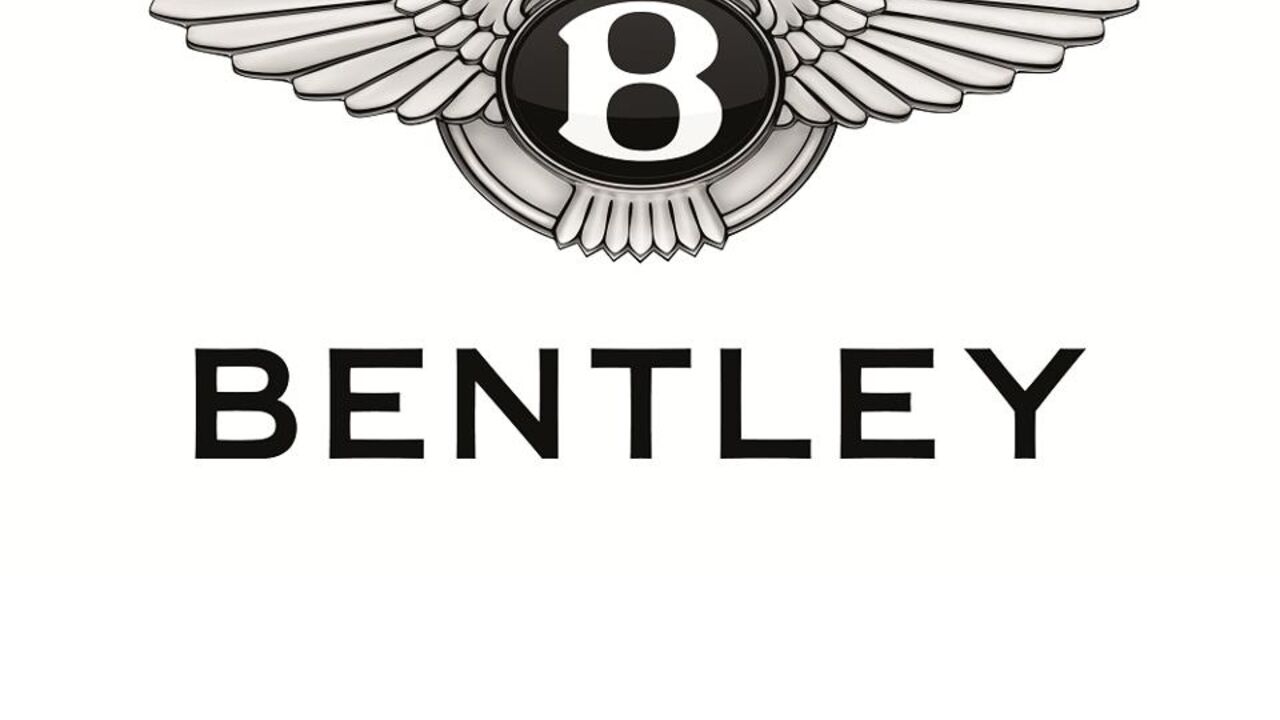 Logo Bentleya