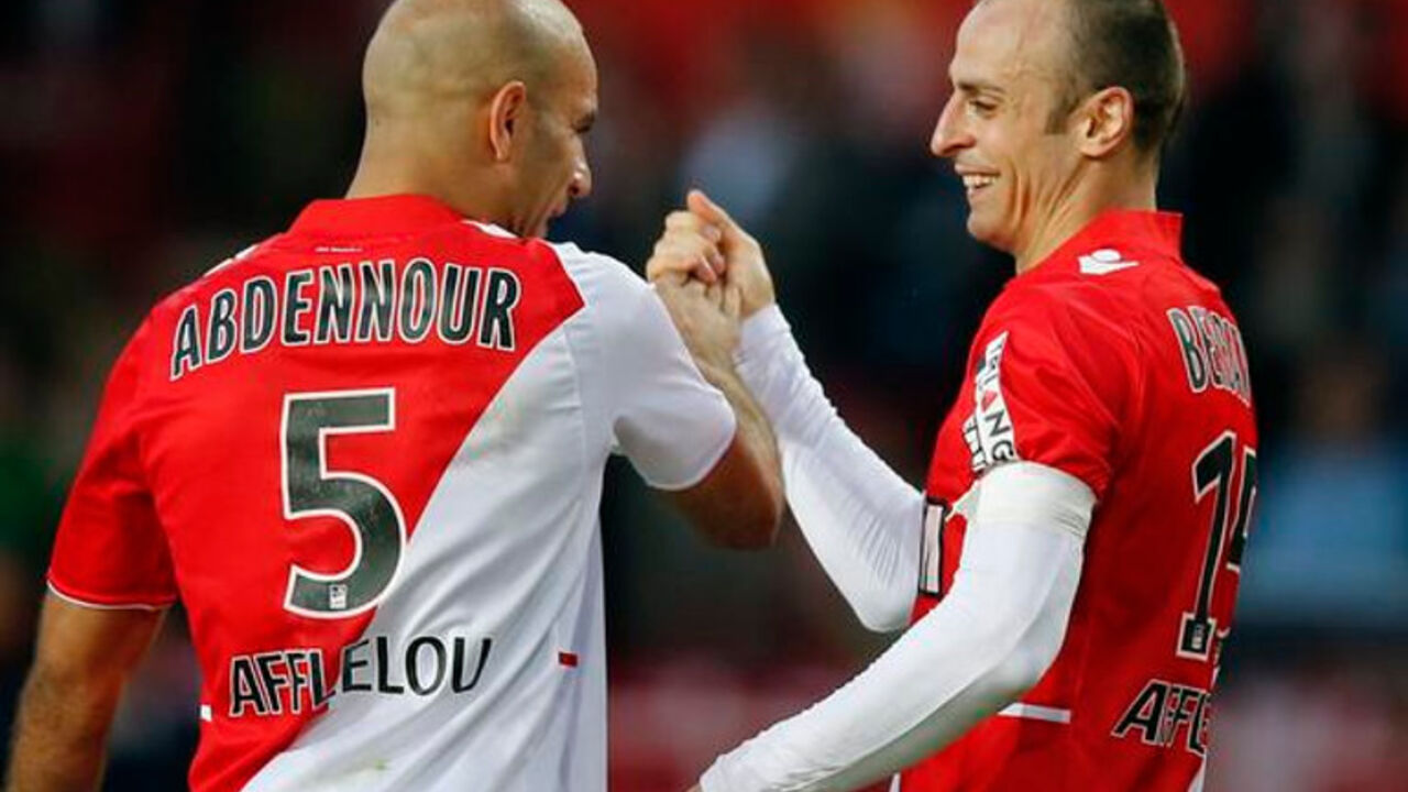 Dimitar Berbatov