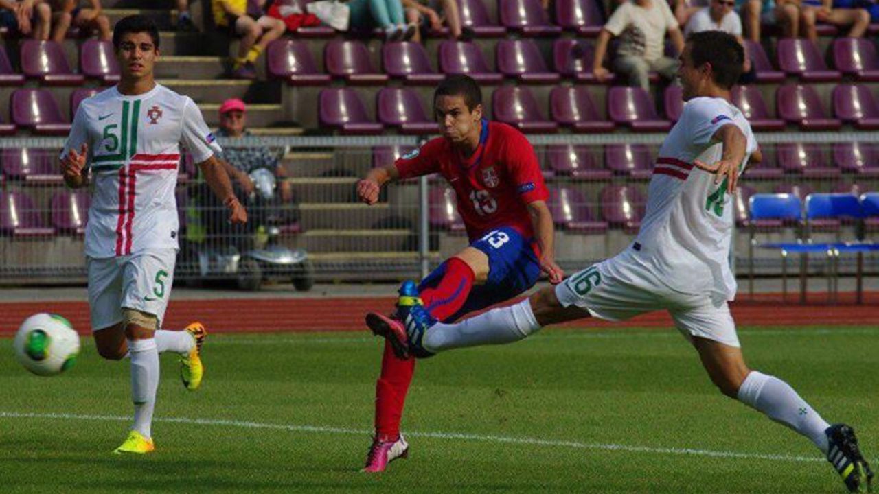 Mijat Gaćinović