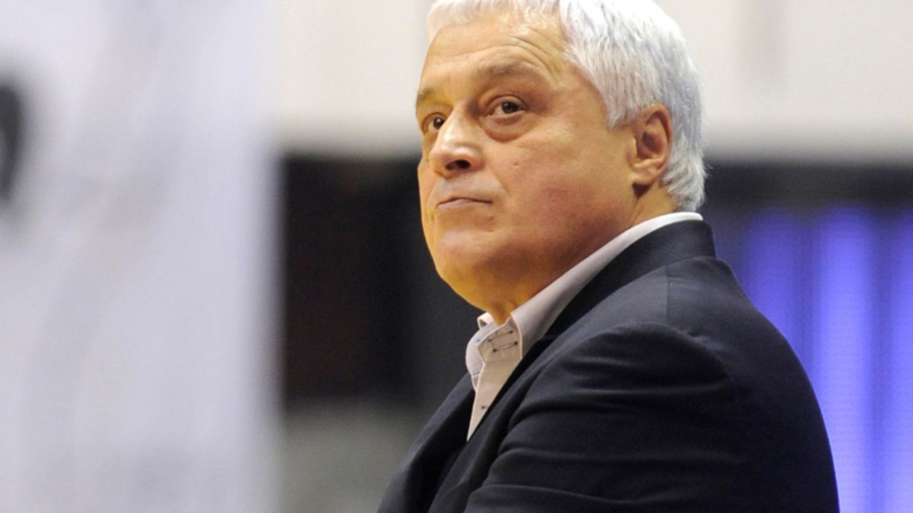 Miroslav Muta Nikolić