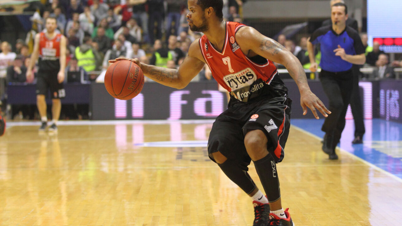 Omar Kuk